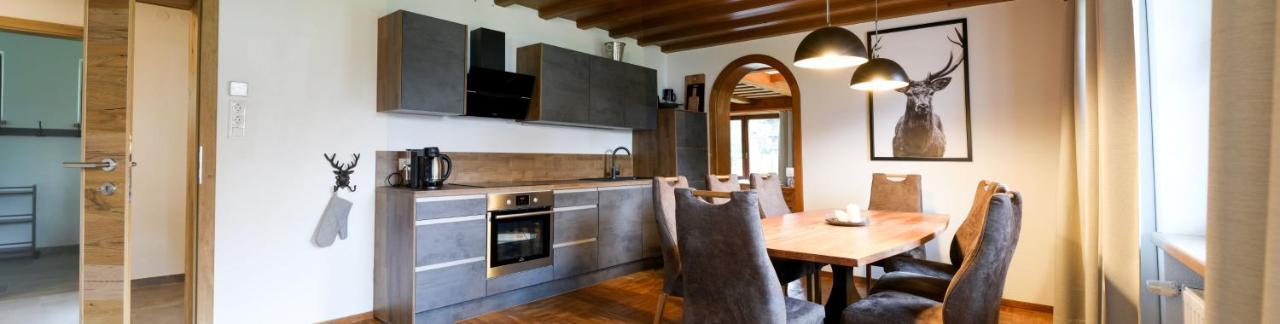 Chalet Alpenglueck Райт-ім-Альпбахталь Екстер'єр фото